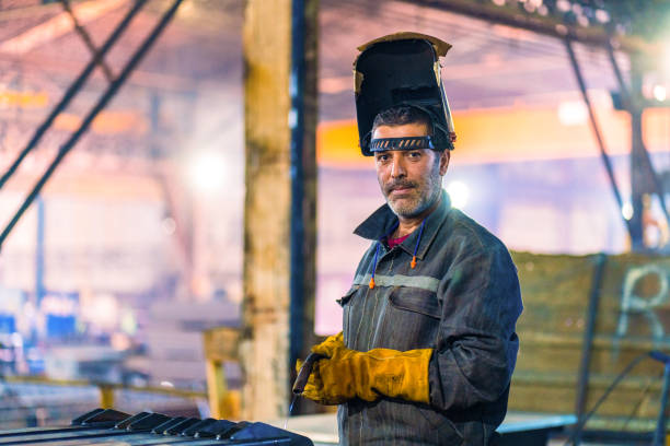 Best Maintenance and Repair Welding in Broadview Park, FL