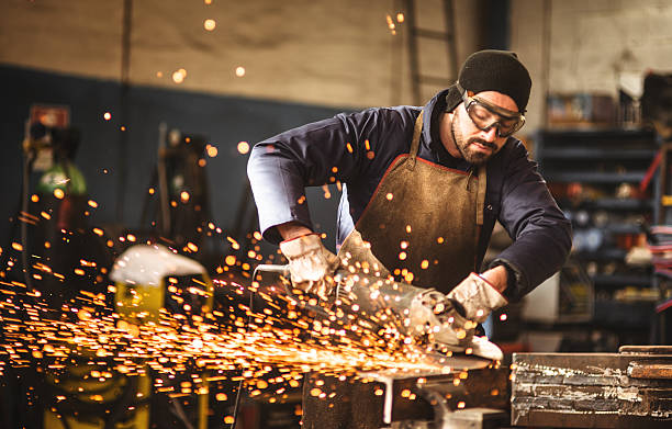 Best Welding Inspection and Certification in Broadview Park, FL